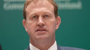 Teachers' unions 'concerned' by Department of Education senior staff  changes