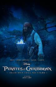Search for watch full tv shows for free. Pirates Of The Caribbean Dead Men Tell No Tales By Ilya95983 On Deviantart