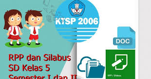 We did not find results for: Rpp Dan Silabus Sd Kelas 5 Ktsp Semester I Dan Ii Dtechnoindo