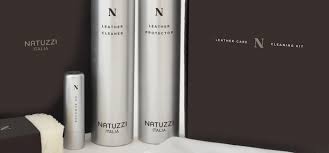 Actually, they're italy's largest furniture house. Pflege Und Wartung Natuzzi Italia