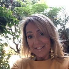 Mark Moton's Instagram, Twitter & Facebook