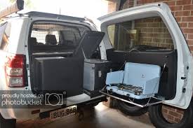 Pin By Babak Saeidi On Vit Suzuki Jimny Grand Vitara Suzuki Vitara 4x4