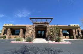 The joint chiropractic chula vista, ca is located off of eastlake pkwy in village walk with trader joe's & sprouts. Investment Properties Tcn Worldwide