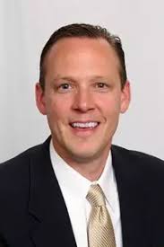 T.R. McDonald (2012)