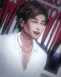 Him + This Song: Prince of Malibu Episode Edit