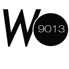 images?q=tbn:ANd9GcSPEzlynKK2GXtVvAekmj9