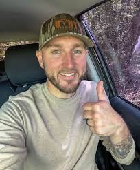 Hey Arkansas! What is everyone doing