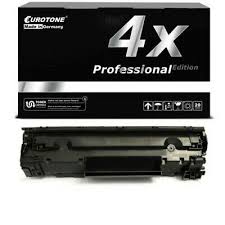 Scopri ricette, idee per la casa, consigli di stile e altre idee da provare. 4x Toner For Canon I Sensys Mf 4410 Mf 4450 Mf 4750 41 15 Picclick Uk