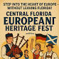 Central Florida European Heritage Fest event in Kissimmee, FL