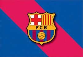 Sociale, cultura, istruzione e tutela, promozione e valorizzazione del patrimonio storico, artistico e ambientale: Fc Barcelona Logo Vector Png Download Fine Vector Art