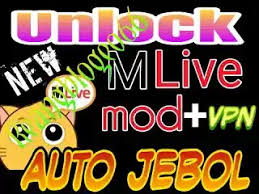 hack mlive unlock room plus mlive free coupons generator 2020 working ios android no verify. Download The Latest Mlive Mod 2020 Unlock All Room