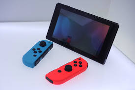 You can also use the pro controller and usb keyboards. Minecraft Wii U Multiplayer Local
