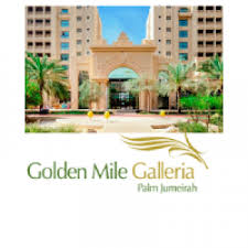 70,146 likes · 13 talking about this · 7,217 were here. Du Telecommunication Services In Golden Mile Galleria Palm Jumeirah Issuewire