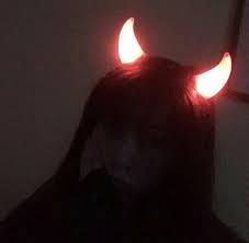 Check spelling or type a new query. Dark Demon And Aesthetic Image 6897851 On Favim Com