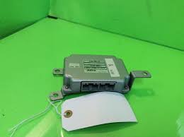 Lookin for location of 2016 mazda 3 side airbag sensor … read more. Transmission Control Module Mazda 6 Forums
