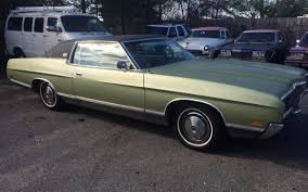 Image result for Yellow 1972 Roper