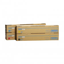 Ships from and sold by smart toners. Compatible Color Toner Cartridge Tn216 For Konica Minolta Bizhub C220 C280 Supplier O Atronic Company