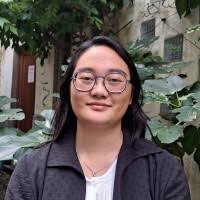 1500+ "Navalta" profiles