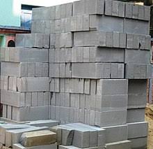 Shop through a wide selection of bricks & blocks at amazon.com. Concrete Masonry Unit Wikipedia
