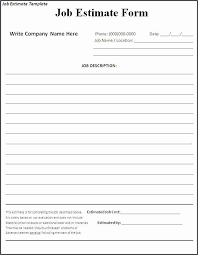 Find contractor bid forms free on topsearch.co. Free Bid Proposal Template Elegant Free Construction Bid Proposal Template Download Estimate Template Quote Template Invoice Template