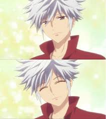 Pin By Crisand Lp On Fruits Basket 2019 Fruits Basket Manga Fruits Basket Anime Fruit Basket Anime