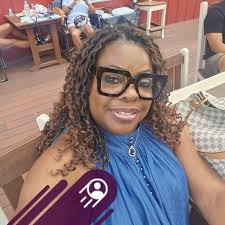 Cassandra Warren (@cassandra.warren.988) • Facebook