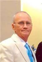 William Pitner Obituary (1952