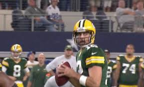 Stay up to date with nfl player news, rumors, updates, analysis, social feeds, and more at fox sports. Pin On Aaron
