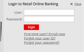Santander bank is present in many countries, including the united kingdom and the united states. Santander Bank Online Login Best Guides For Online Banking Cute766