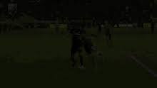 You can choose the most popular free sounders gifs to your phone or computer. Https Encrypted Tbn0 Gstatic Com Images Q Tbn And9gcsarrnwkull7peptwofrbdkjtex1nsieb75ua Usqp Cau