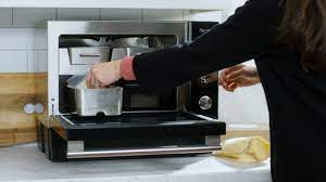 Suvie Your Gourmet Personal Chef Kitchen Robot Personal Chef Meal Kit