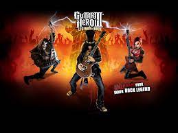 Arjun Krishandy Official Website Cheat Code Guitar Hero 3 Legends Of Rock