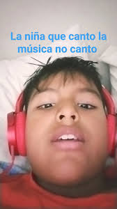 Dora Palacios Maguiña