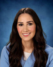 Licensed Practical Nurses (LPN)