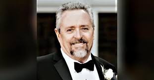 John Morris Shelton Jr Obituary