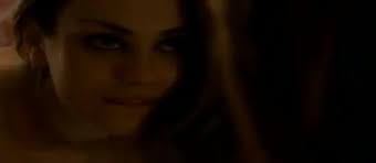 Nina is a ballerina in a new york city ballet company whose life, like all those in her profession, is completely consumed with dance. Black Swan Sex Scene Videos Express Co Uk