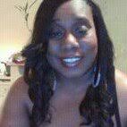 Nikisha Reed's Instagram, Twitter & Facebook