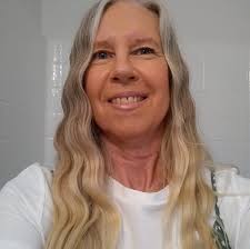 what are the sirens in Yucca Valley for?