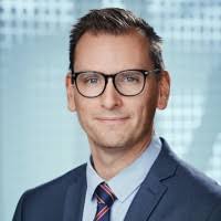 600+ "Gíslason" profiles