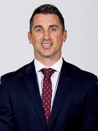 Caleb Kimbrough's Instagram, Twitter & Facebook