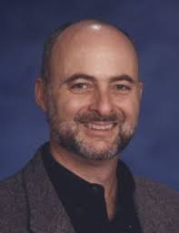 Quotes by David Brin @ Like Success via Relatably.com