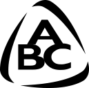 Check spelling or type a new query. Abc