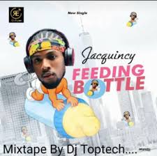 Here is a banging new track from olamide titled 'infinity' featuring omah lay taken off his new album 'carpe diem'. Uga Music Olamide Infinity John Pombe Magufuli House President Kenyatta Congratulates Tanzania S John Magufuli On His Re Election John Pombe Joseph Magufuli Ndiye Rais Wa Tano Wa Jamhuri Ya Muungano Wa