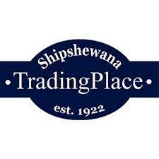 Bid on thousands of items each week! Shipshewana Auction Flea Market Flea Market May Sept Youtube