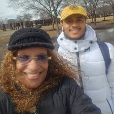 Grandpa, Papoo, my name sake, Kenneth Gerald Woods, passed away yesterday  morning. He was surrounded by his wife and members of the loving family he  created. I loved this man so much.