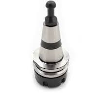 ISO30 ER32 50mm Tool Holder