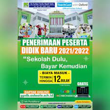 Sma islam al azhar 7. Smpdisolo Explore Facebook