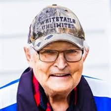 James "Jim" Tenneson Obituary December 10, 2023