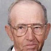 Jesse (J.W.) Shorter Obituary (1924