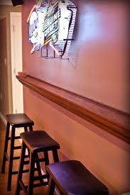 11 Very Practical Designs For Corridors And Hallways In Singapore Homes Pool Table Room Game Room Basement Garage Game Rooms